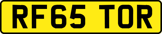 RF65TOR