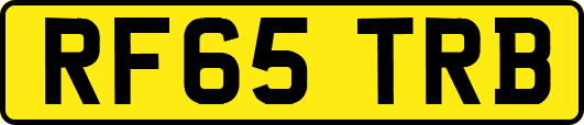 RF65TRB