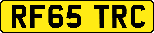 RF65TRC
