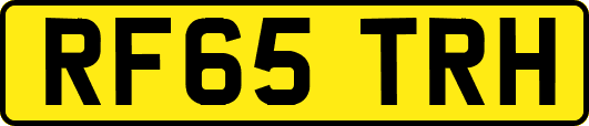 RF65TRH