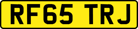 RF65TRJ
