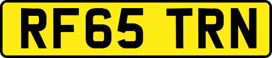 RF65TRN
