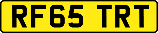RF65TRT