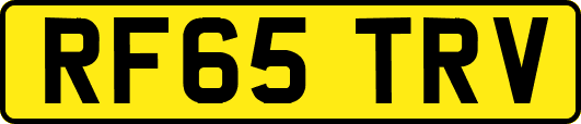 RF65TRV