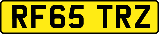 RF65TRZ