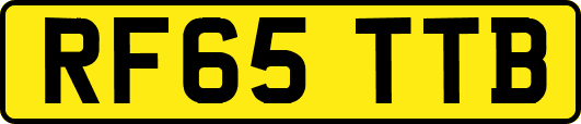 RF65TTB