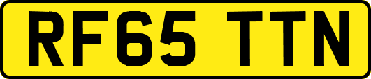 RF65TTN