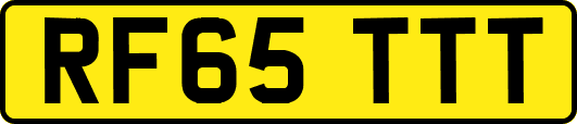 RF65TTT