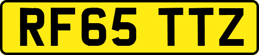 RF65TTZ