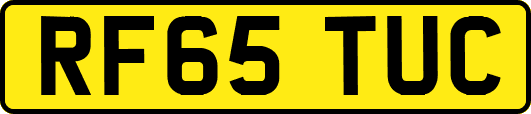 RF65TUC