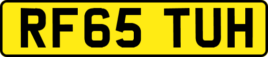 RF65TUH