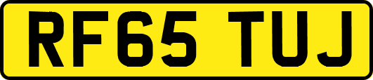 RF65TUJ