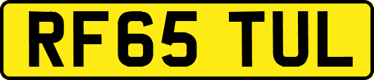 RF65TUL