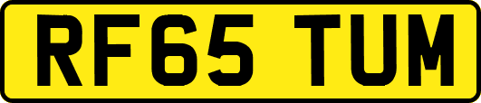 RF65TUM