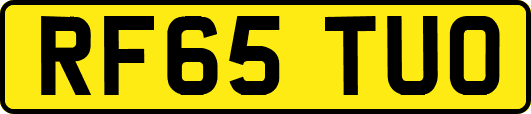 RF65TUO