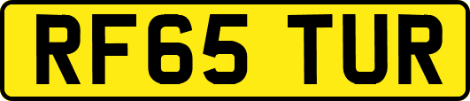 RF65TUR