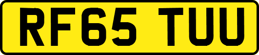 RF65TUU