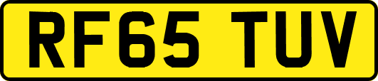 RF65TUV