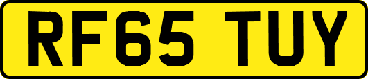 RF65TUY