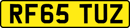 RF65TUZ
