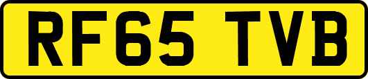 RF65TVB