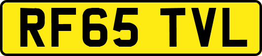 RF65TVL