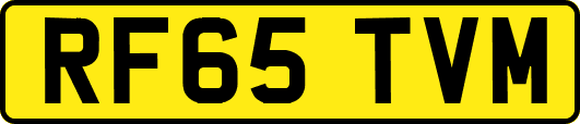 RF65TVM
