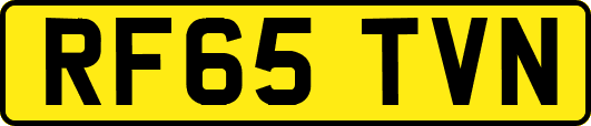 RF65TVN