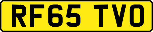 RF65TVO