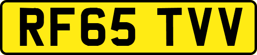 RF65TVV
