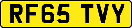 RF65TVY