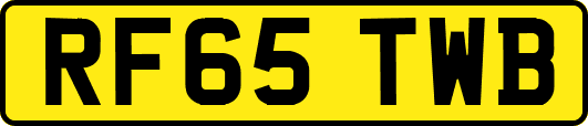 RF65TWB
