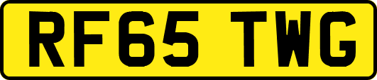 RF65TWG