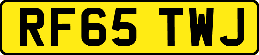 RF65TWJ