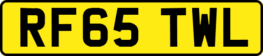 RF65TWL