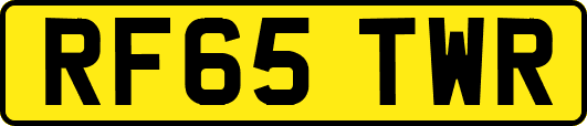 RF65TWR