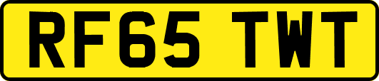 RF65TWT