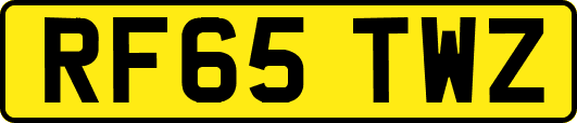 RF65TWZ
