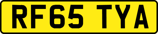 RF65TYA