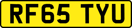 RF65TYU