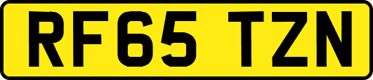 RF65TZN