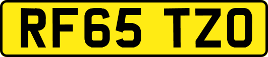 RF65TZO