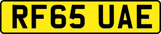 RF65UAE