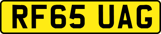 RF65UAG