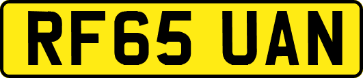 RF65UAN
