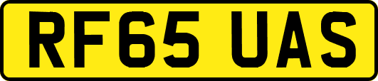 RF65UAS