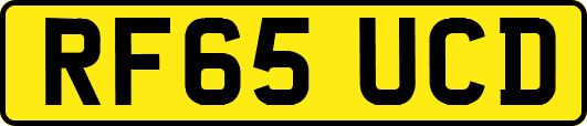 RF65UCD