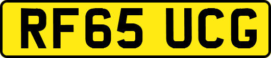 RF65UCG