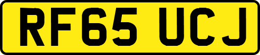 RF65UCJ