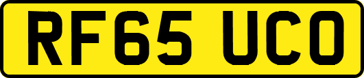 RF65UCO